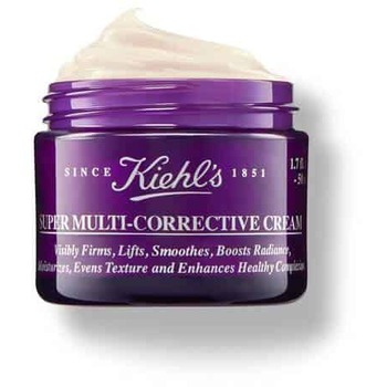 Super Multi Corrective Cream - Pečující pleťový krém s anti-age účinkem